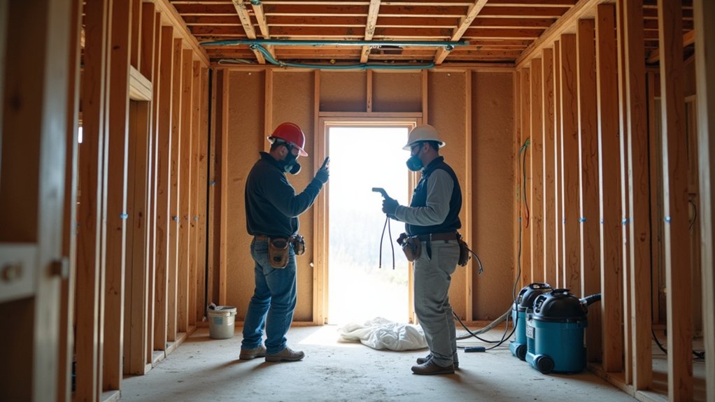 essential demolition safety tips