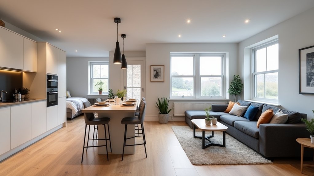 furnish price market strategy
