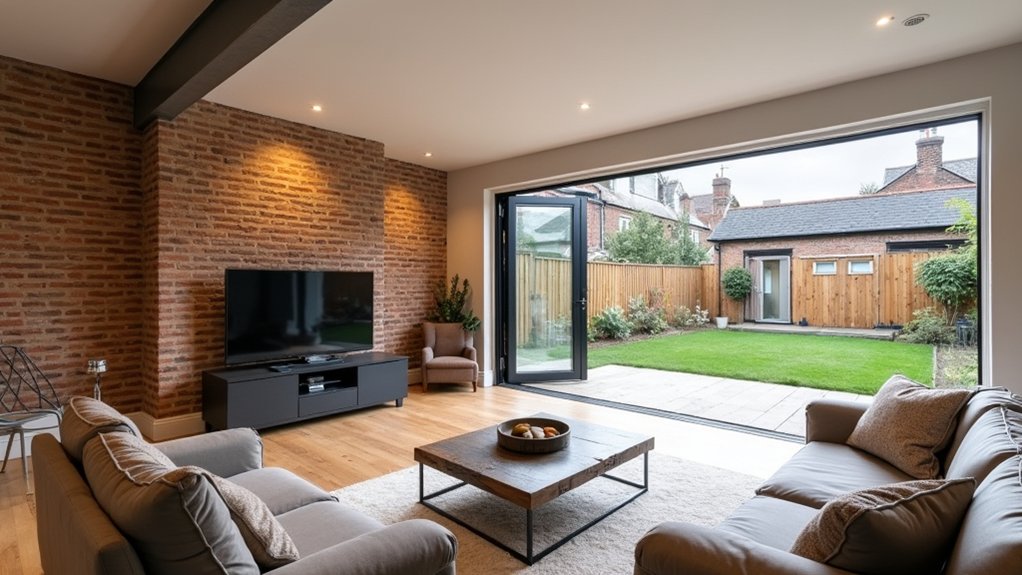 home renovation prioritization strategies