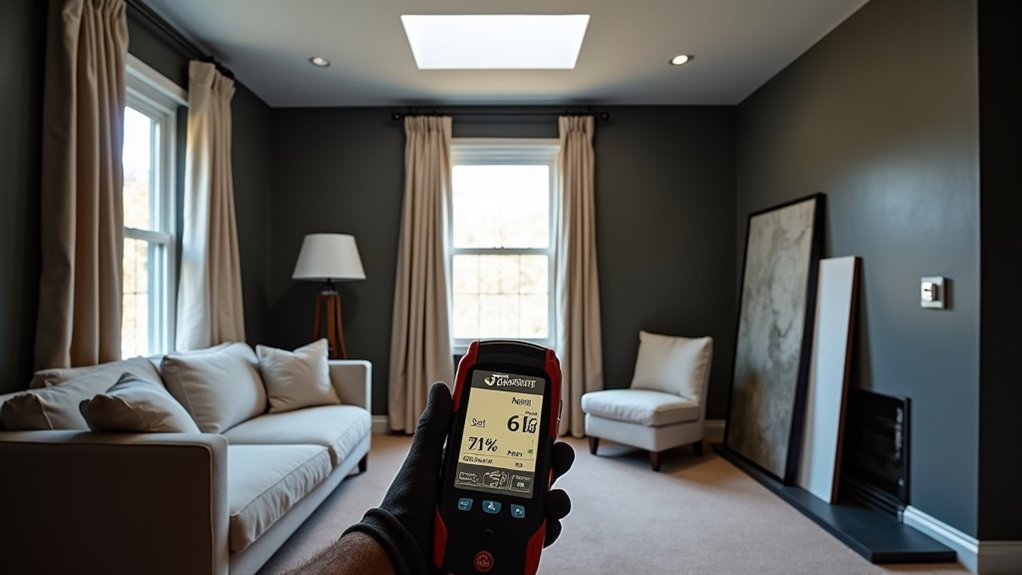 maximize natural light efficiency