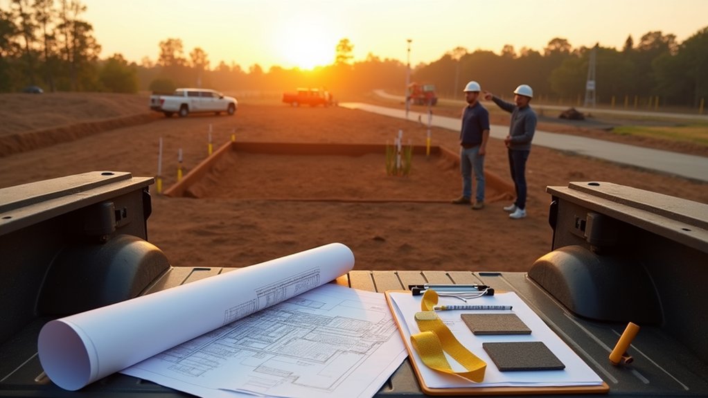 plan define prioritize document