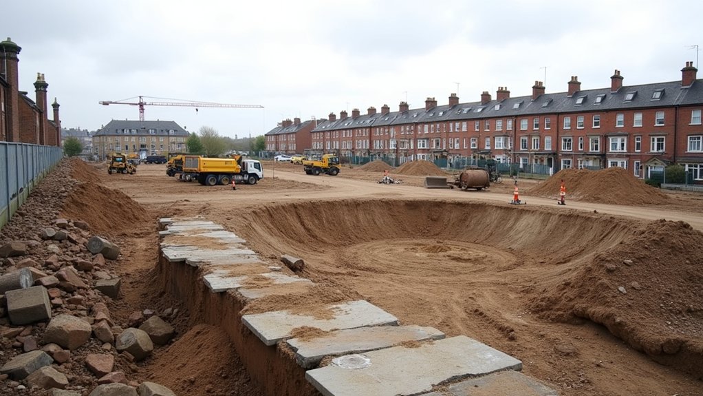 previously developed contaminated sites