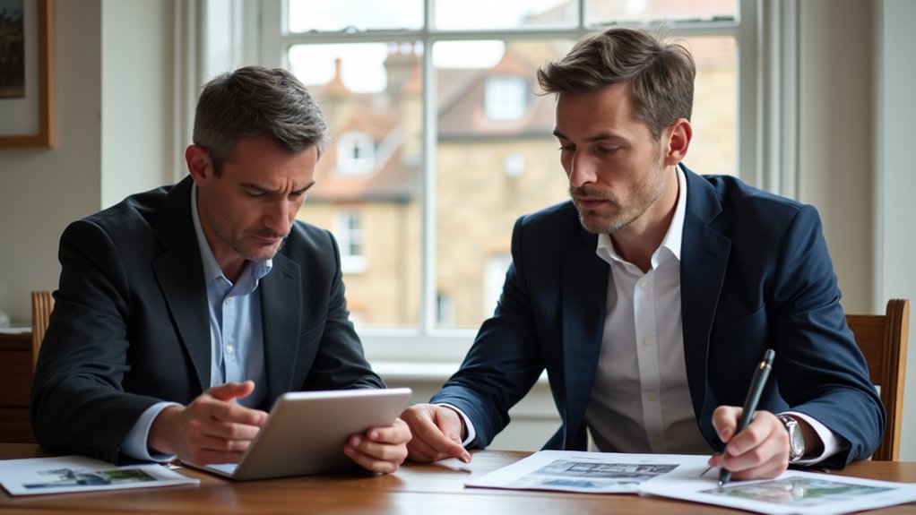 How to Spot a Reliable Estate Agent: The Must‑Ask Questions for York Homeowners