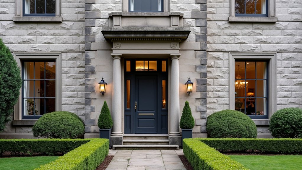 revitalizing aberdeen granite