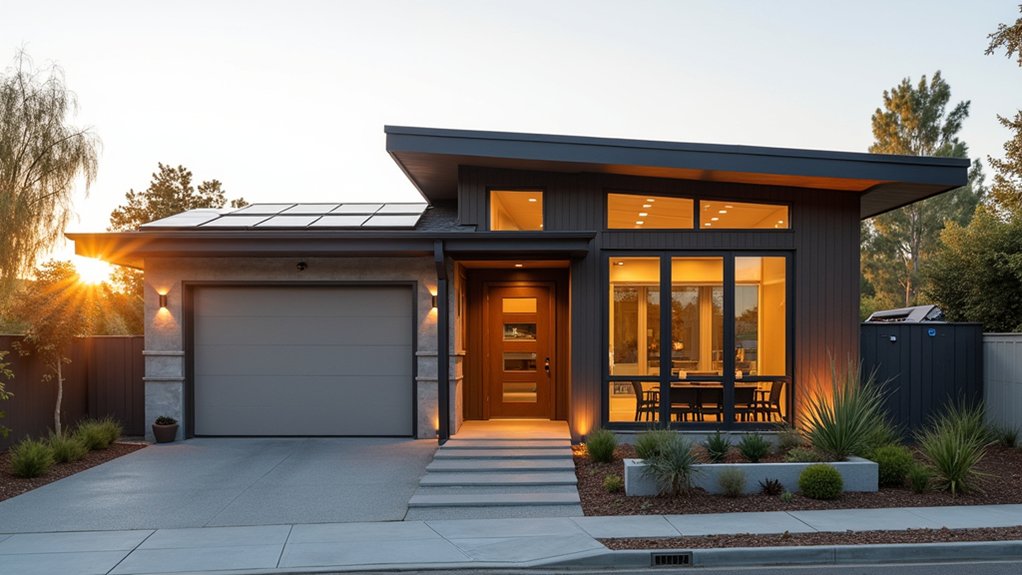 smart design for longevity