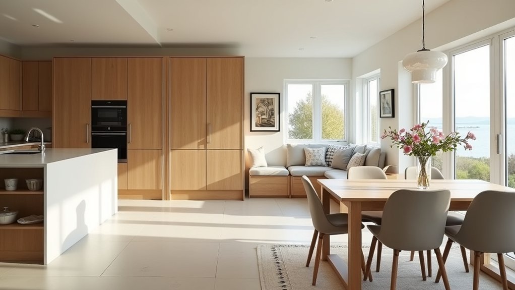 smart durable storage solutions